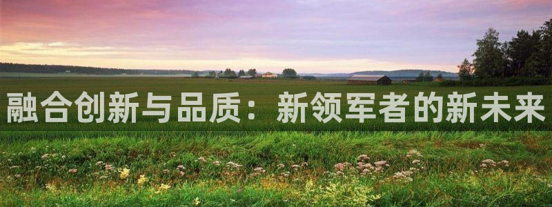 韩国成人午夜电影在线观看