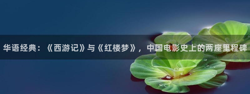 蜜桃午夜影视