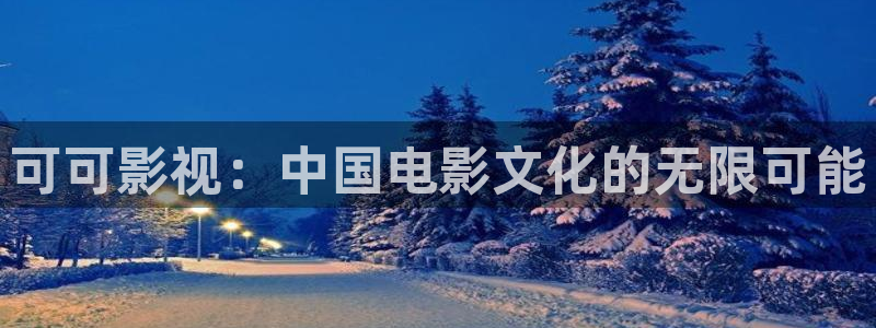 手机影院午夜