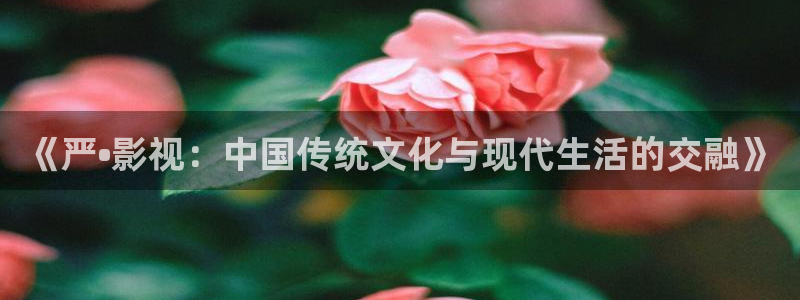 暗香影院午夜片