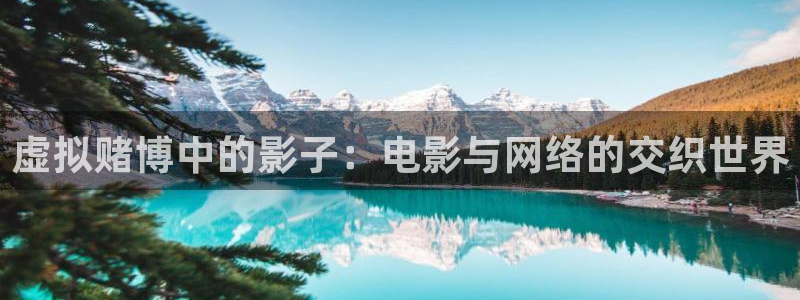 海外午夜影院