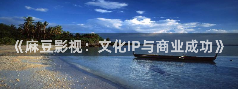 午夜电影1